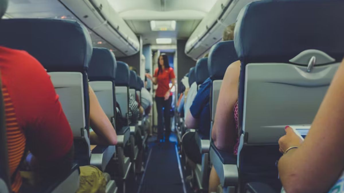 avion-aeropuerto