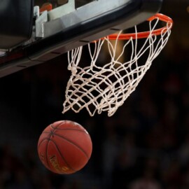 Todo lo que debes saber sobre la gran final de la NBA en 2025: horarios de juegos