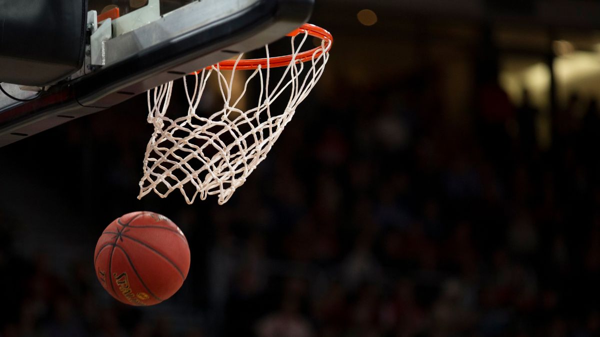 Todo lo que debes saber sobre la gran final de la NBA en 2025: horarios de juegos