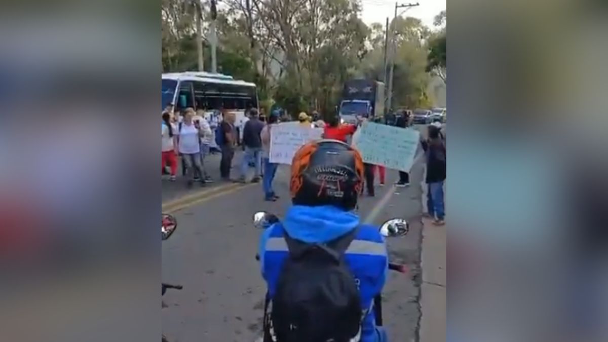 Barrios sin agua en Cali este miércoles,18 de junio, por reparaciones de acueducto