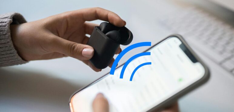 Bluesnarfing: la estafa silenciosa que roba tus datos vía Bluetooth