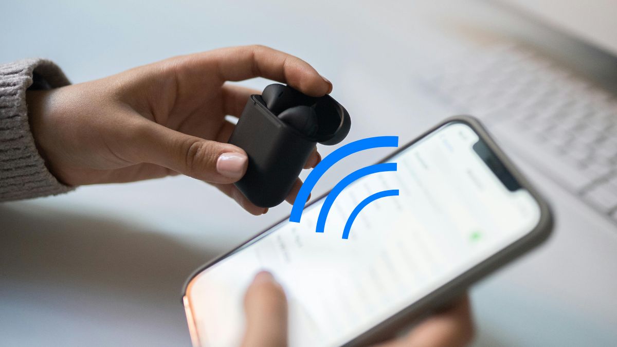 Bluesnarfing: la estafa silenciosa que roba tus datos vía Bluetooth