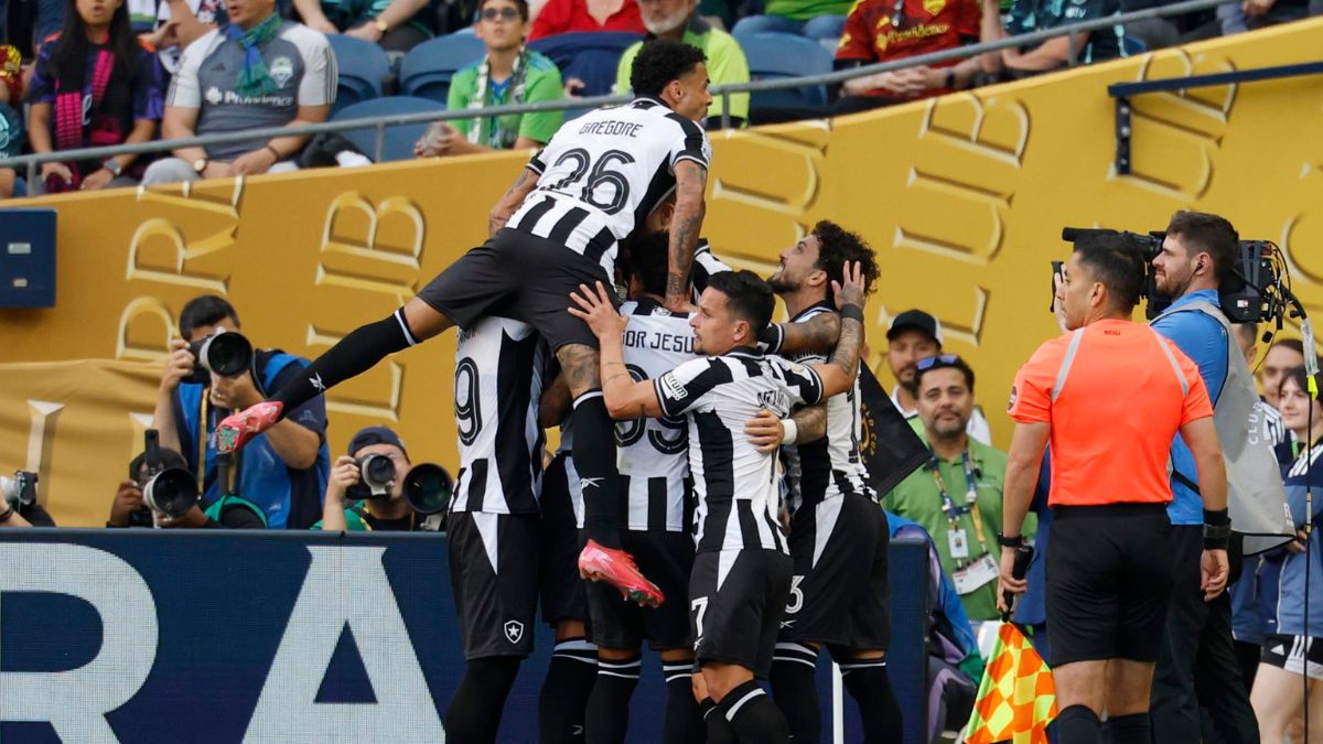 ¡Habrá campeón! Definidas las fechas y la localía para la final de la Liga 2025-I