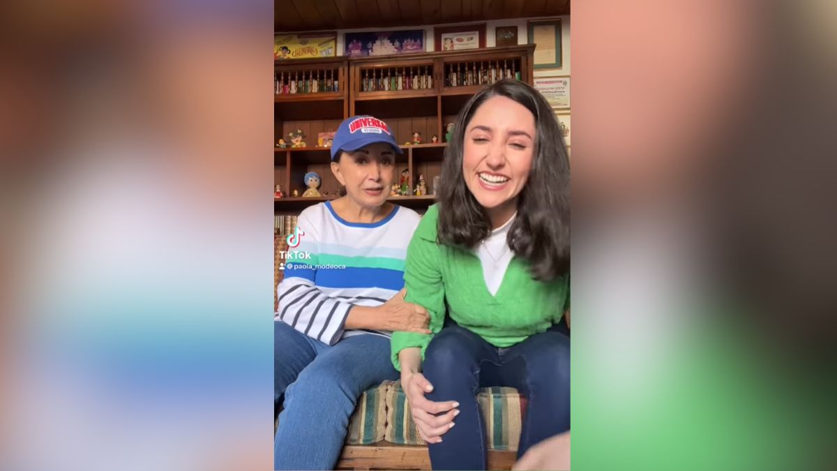 Esta es la nueva canción de Cuarto Contacto que busca liderar los listados urbanos