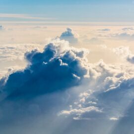 Todo sobre el pronóstico del clima de hoy en Cali: ¿Lloverá todo el día?