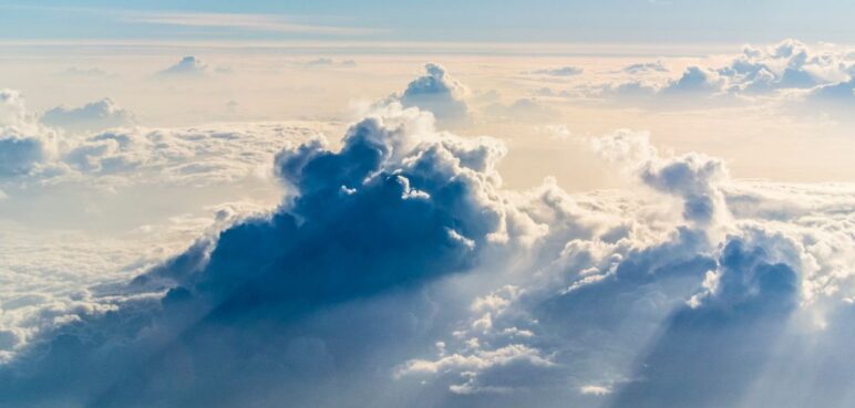 Todo sobre el pronóstico del clima de hoy en Cali: ¿Lloverá todo el día?