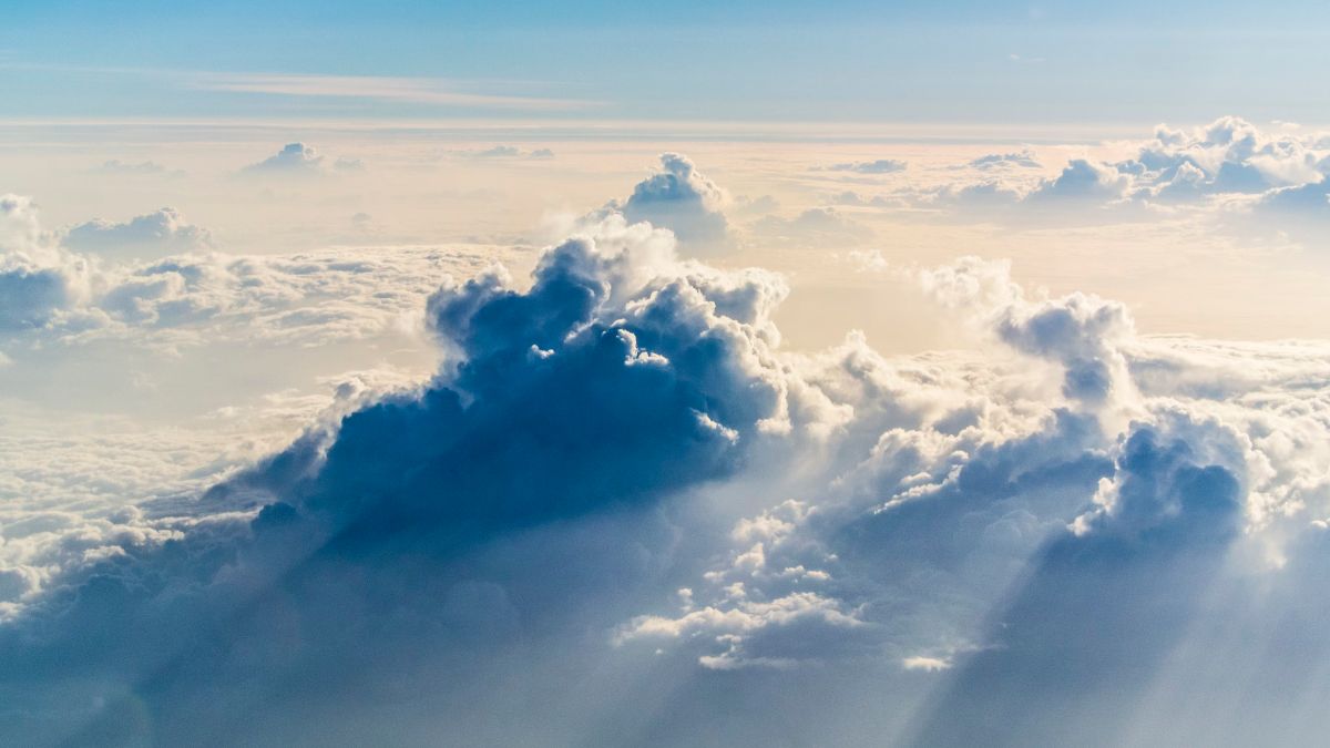 cielo