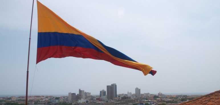 Colombia actualizaría el listado de países que deberán solicitar visa para entrar al país