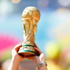 ¿Cuánto cuesta una entrada al Mundial de 2026? Precios varían y moneda oficial será el dólar