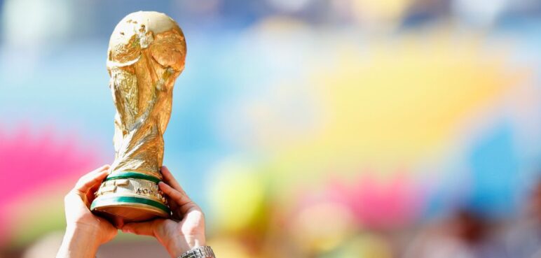¿Cuánto cuesta una entrada al Mundial de 2026? Precios varían y moneda oficial será el dólar