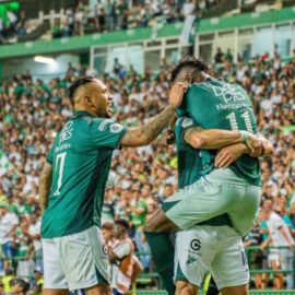 Acolfutpro solicita a Ministerio de Trabajo retirarle importante licencia al Deportivo Cali