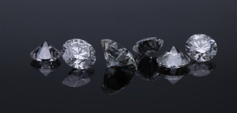 Este es el diamante más grande del planeta, ¿cuál es su peso e importancia?