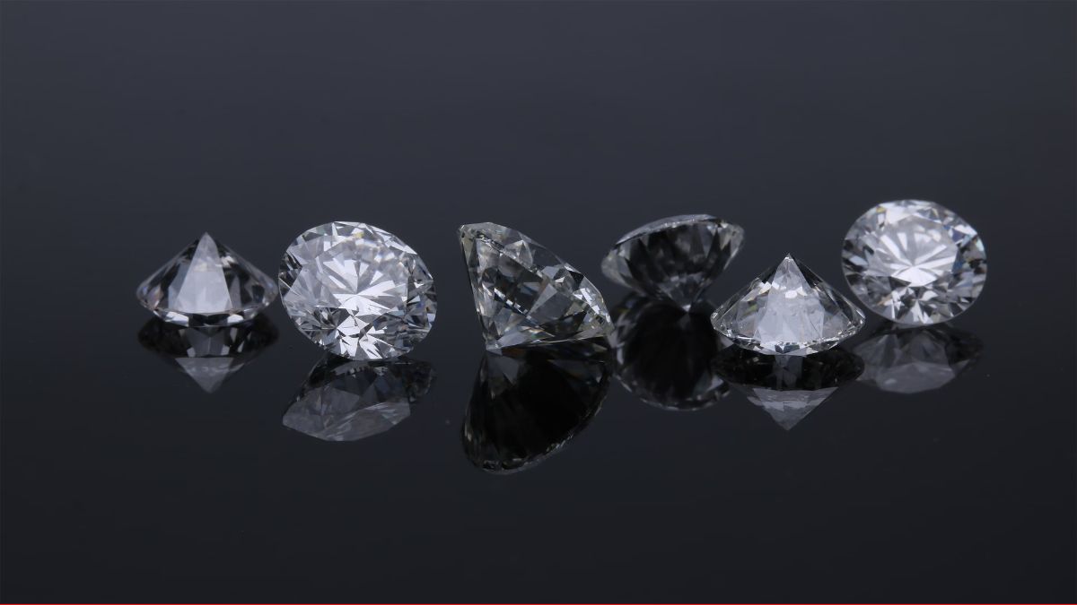 Este es el diamante más grande del planeta, ¿cuál es su peso e importancia?