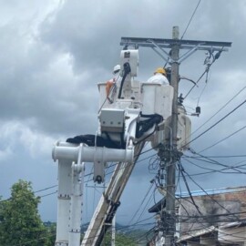 Habrá suspensión de energía en varias zonas de Cali: conozca el motivo y el listado