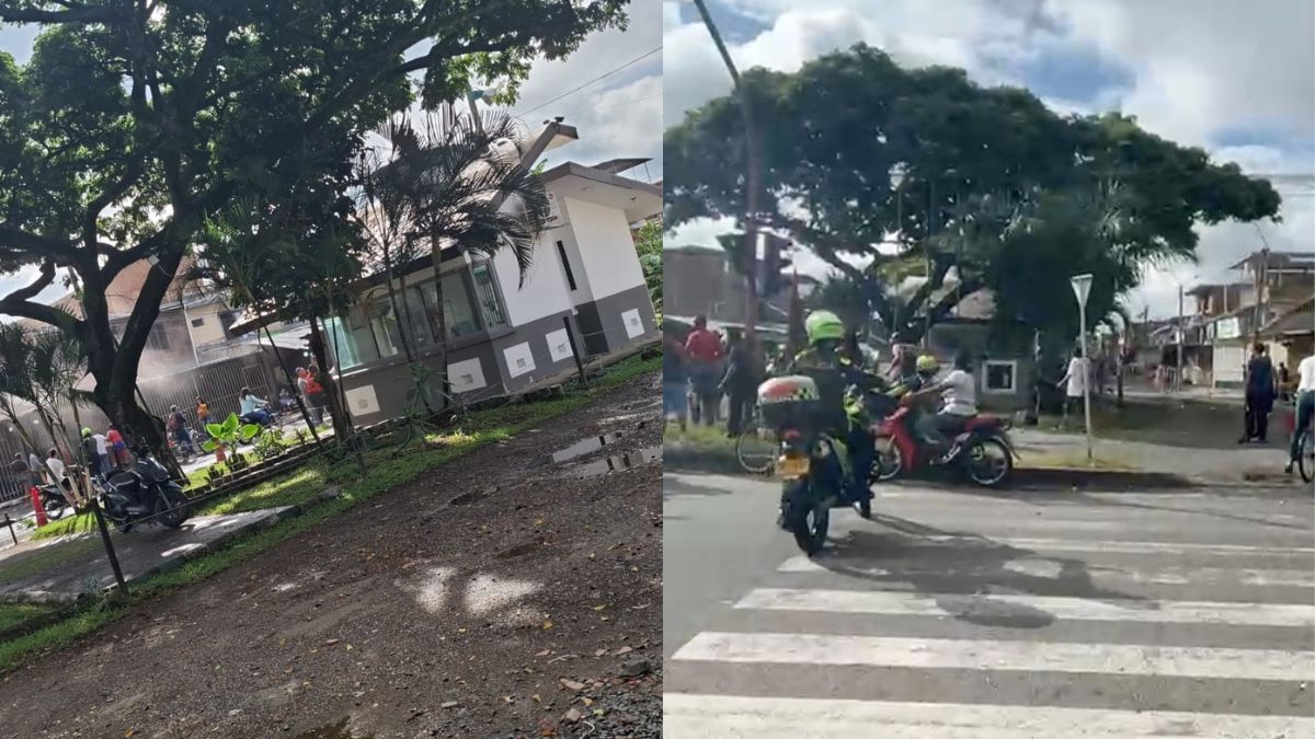 Tres personas fallecieron tras ataques en Jamundí: alcaldesa entrega balance