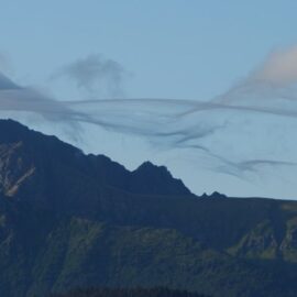 Continúa la búsqueda de hombre desaparecido en Los Farallones: más de 30 rescatistas en operativo
