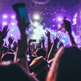El Festival Cordillera 2025: cartel completo con todos los artistas por días