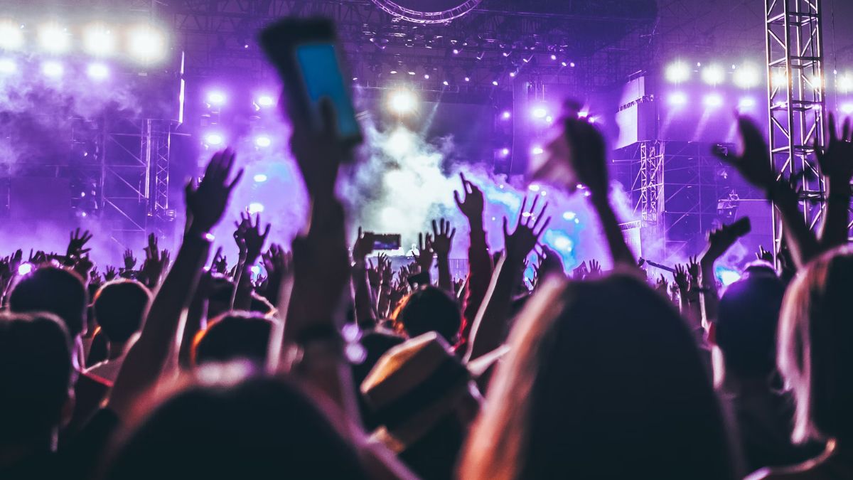 El Festival Cordillera 2025: cartel completo con todos los artistas por días