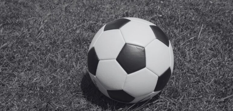 Luto en el fútbol colombiano, fallece bicampeón con el América de Cali