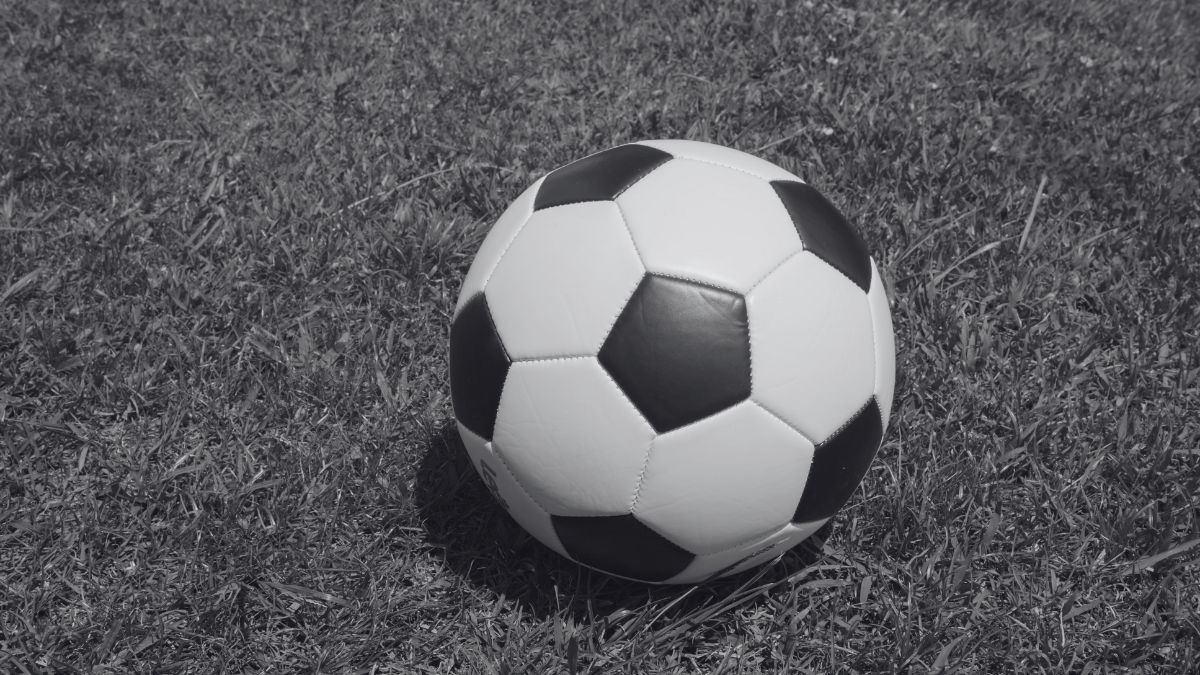 Luto en el fútbol colombiano, fallece bicampeón con el América de Cali