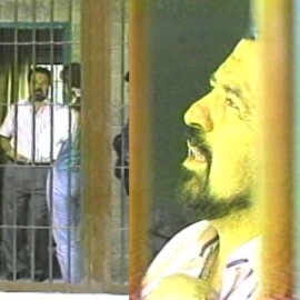 Tres décadas después de la captura de Gilberto Rodríguez Orejuela: inicio de la caída del Cartel de Cali