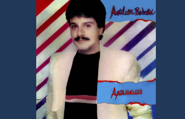 Amílcar Biscán.