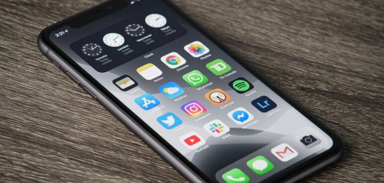 Estos son los iPhone que quedarán 'obsoletos' con la nueva actualización de Apple