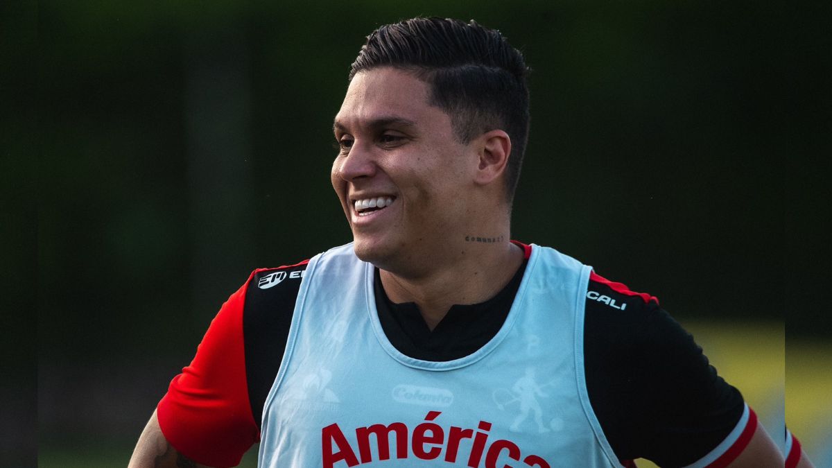 Con grandes bajas América recibe al Junior: así se vivirá el partidazo en el Pascual