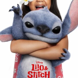¿Habrá una nueva película de 'Lilo y Stitch' en live-action? Esto reveló Disney y...Stitch