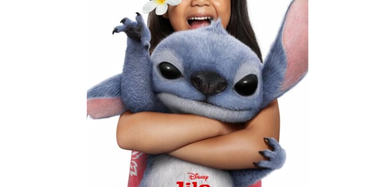 ¿Habrá una nueva película de 'Lilo y Stitch' en live-action? Esto reveló Disney y...Stitch