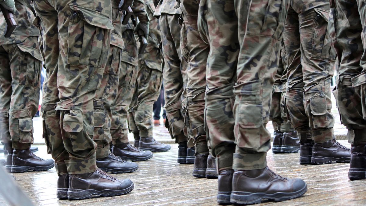 Gobierno anuncia bloque de búsqueda en Valle y Cauca contra las disidencias de las FARC