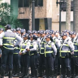 Este es el valor de la multa que pagaría si parquea en un sitio prohibido en Cali