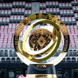 Todo lo que debes saber sobre el Mundial de clubes 2025: datos curiosos y más