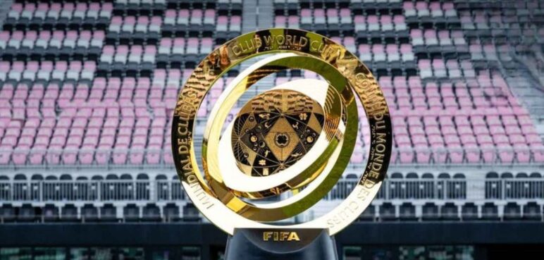 Todo lo que debes saber sobre el Mundial de clubes 2025: datos curiosos y más