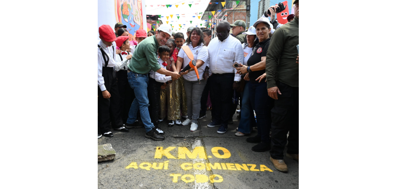 Barrio Obrero se transforma: la salsa caleña renueva su epicentro
