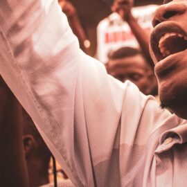 Recuento sobre atentados contra candidatos presidenciales: un crimen político