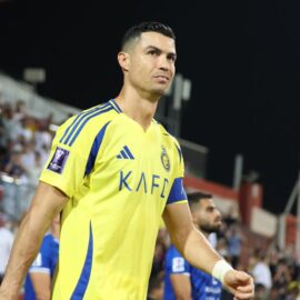Ronaldo y Al Nassr: ¿hasta qué fecha seguirá el astro portugués en el club saudí tras renovación?
