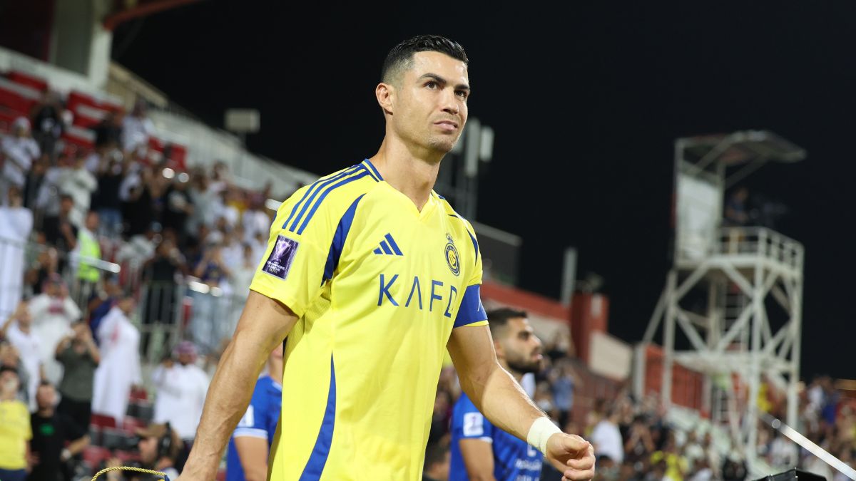 Dimayor anuncia nuevas reglas para el Fútbol Profesional Colombiano