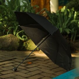 ¿Qué clima hará hoy en Cali? ojo al pronóstico para que lleve o no sombrilla