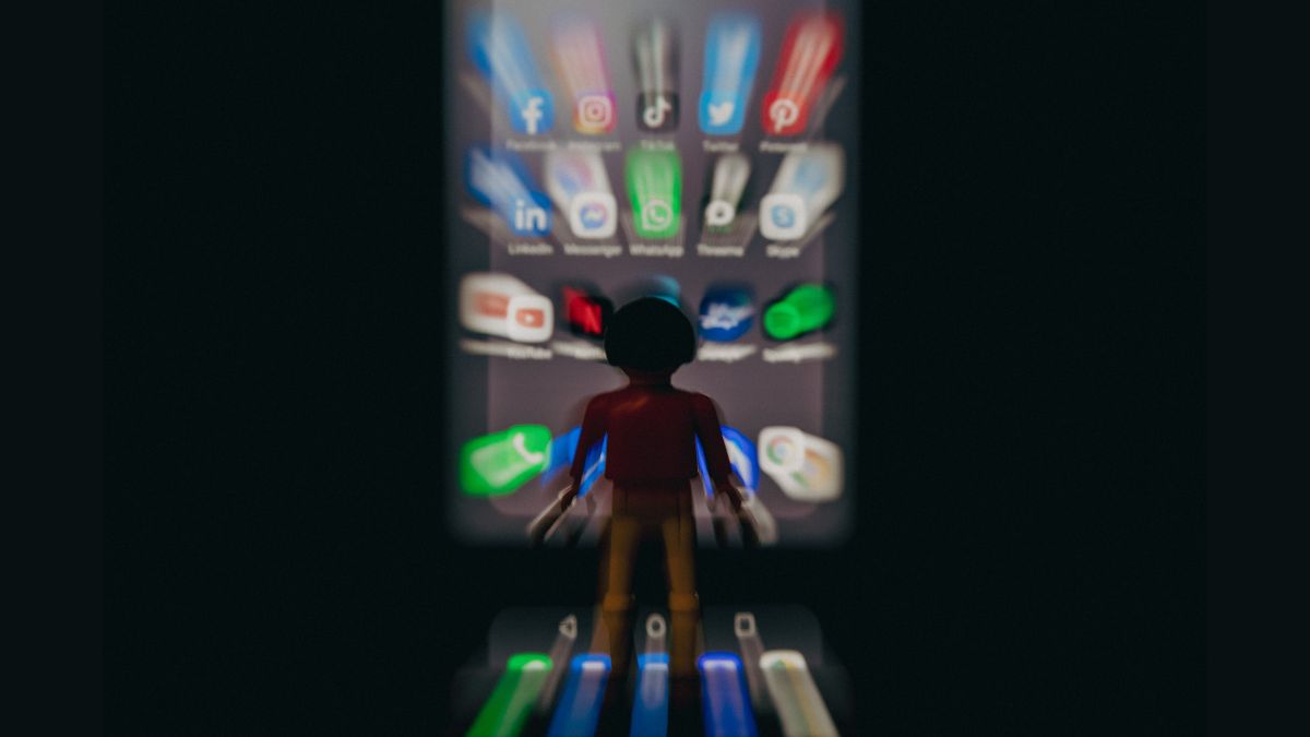 tecnologia