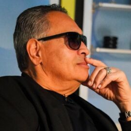 "Cali fue la primera ciudad de Colombia que me abrazó": Tito Nieves