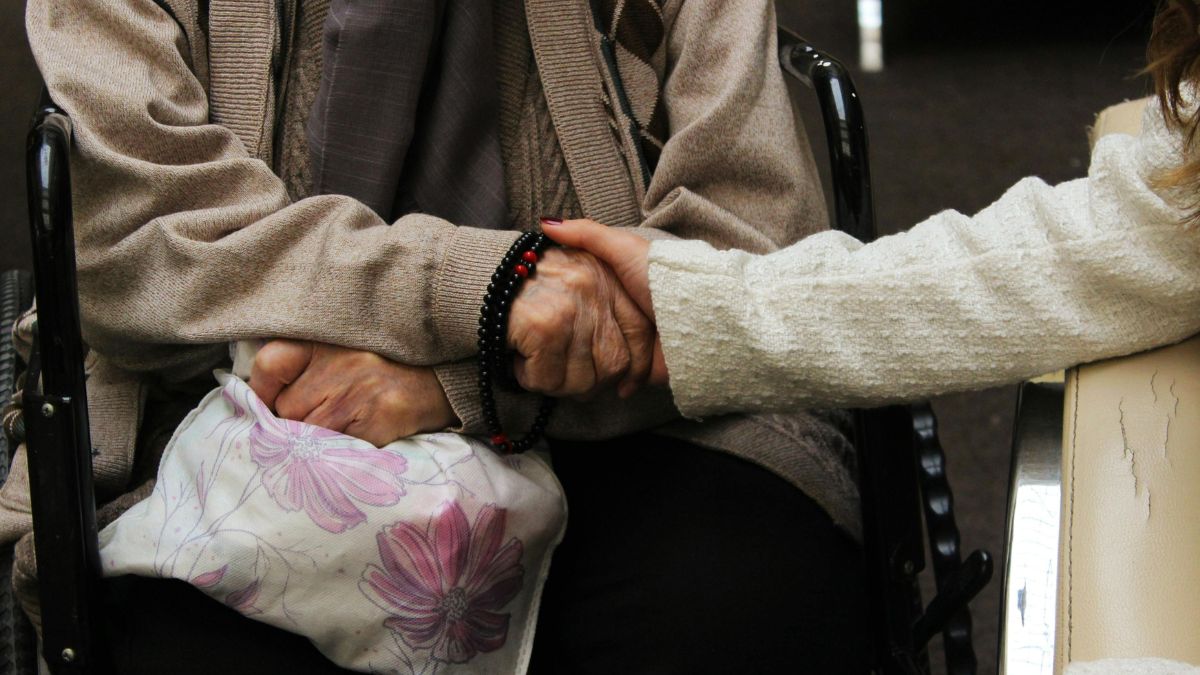 ¿Estás reportado en una central de riesgo? Esto es lo que debes saber