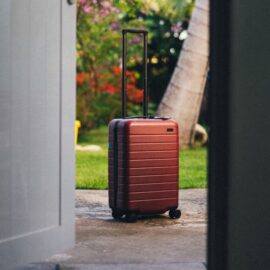 ¿Qué es una visa working holiday y qué países se la entrega a colombianos?