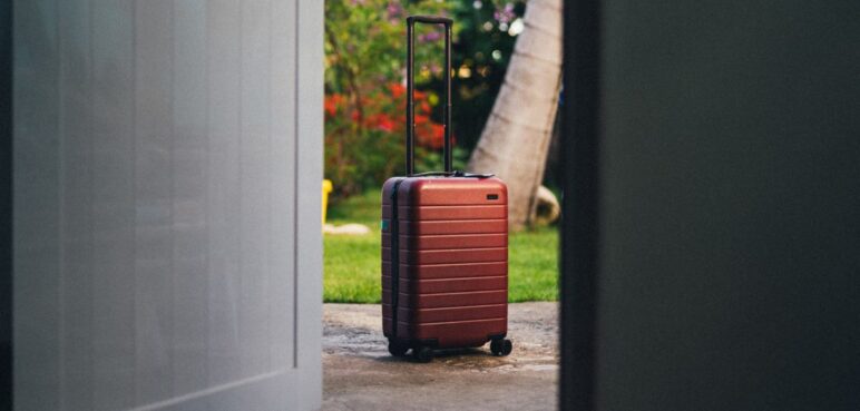 ¿Qué es una visa working holiday y qué países se la entrega a colombianos?