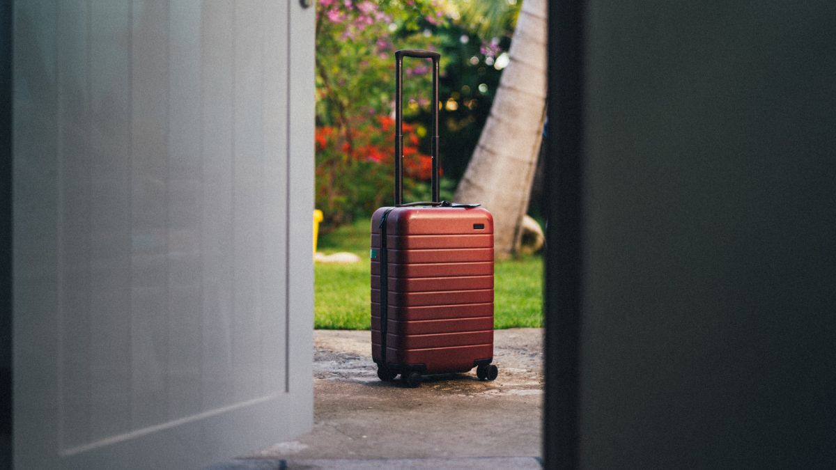 ¿Qué es una visa working holiday y qué países se la entrega a colombianos?