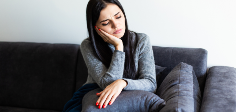¿La fibromialgia es solo mental? Médica aclara los mitos más comunes
