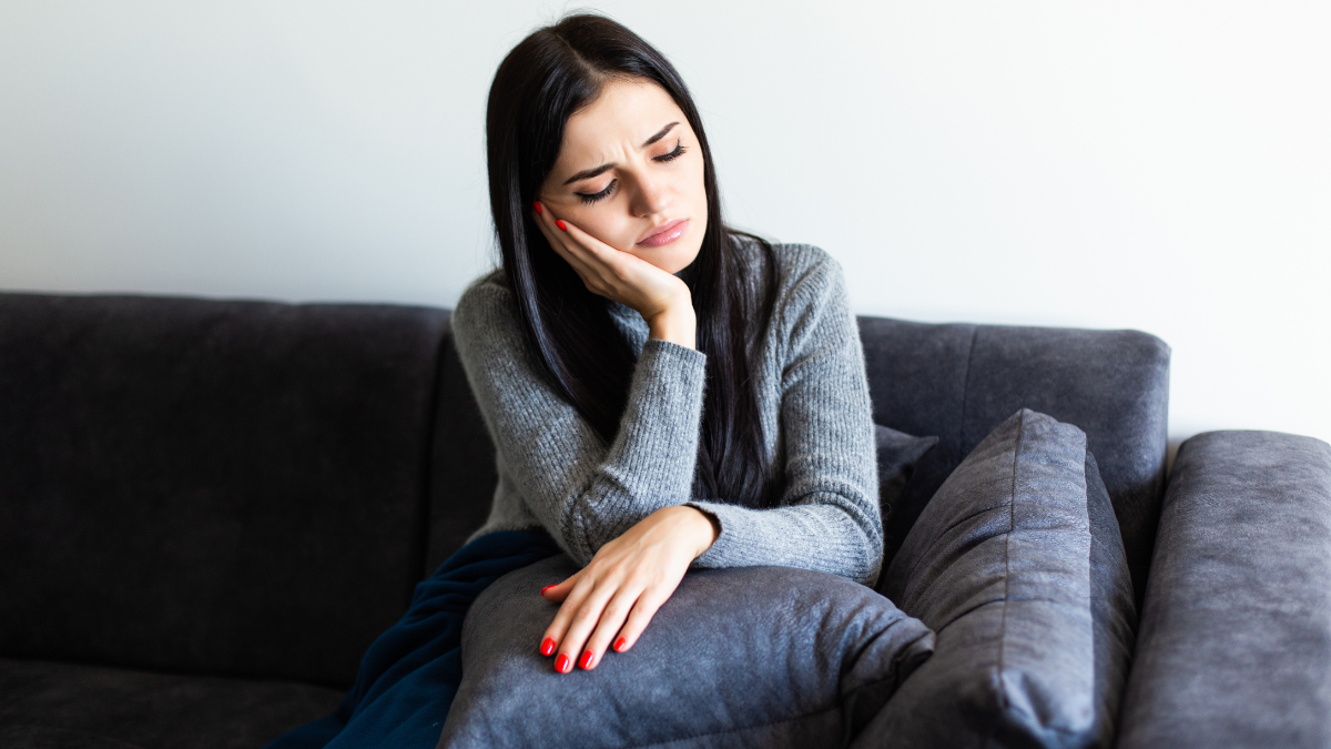 ¿La fibromialgia es solo mental? Médica aclara los mitos más comunes