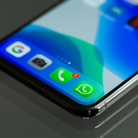 Whatsapp anuncia cambios: actualización incluiría anuncios y suscripciones