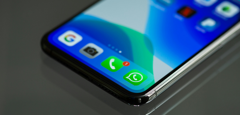 Whatsapp anuncia cambios: actualización incluiría anuncios y suscripciones