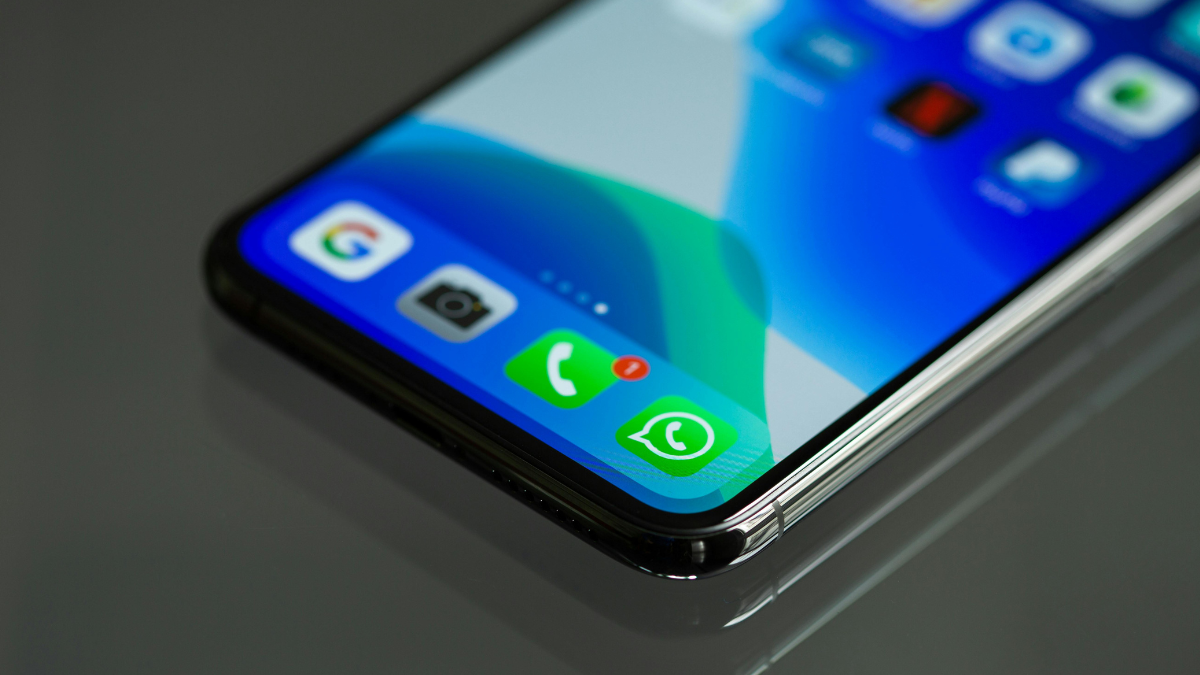 Whatsapp anuncia cambios: actualización incluiría anuncios y suscripciones